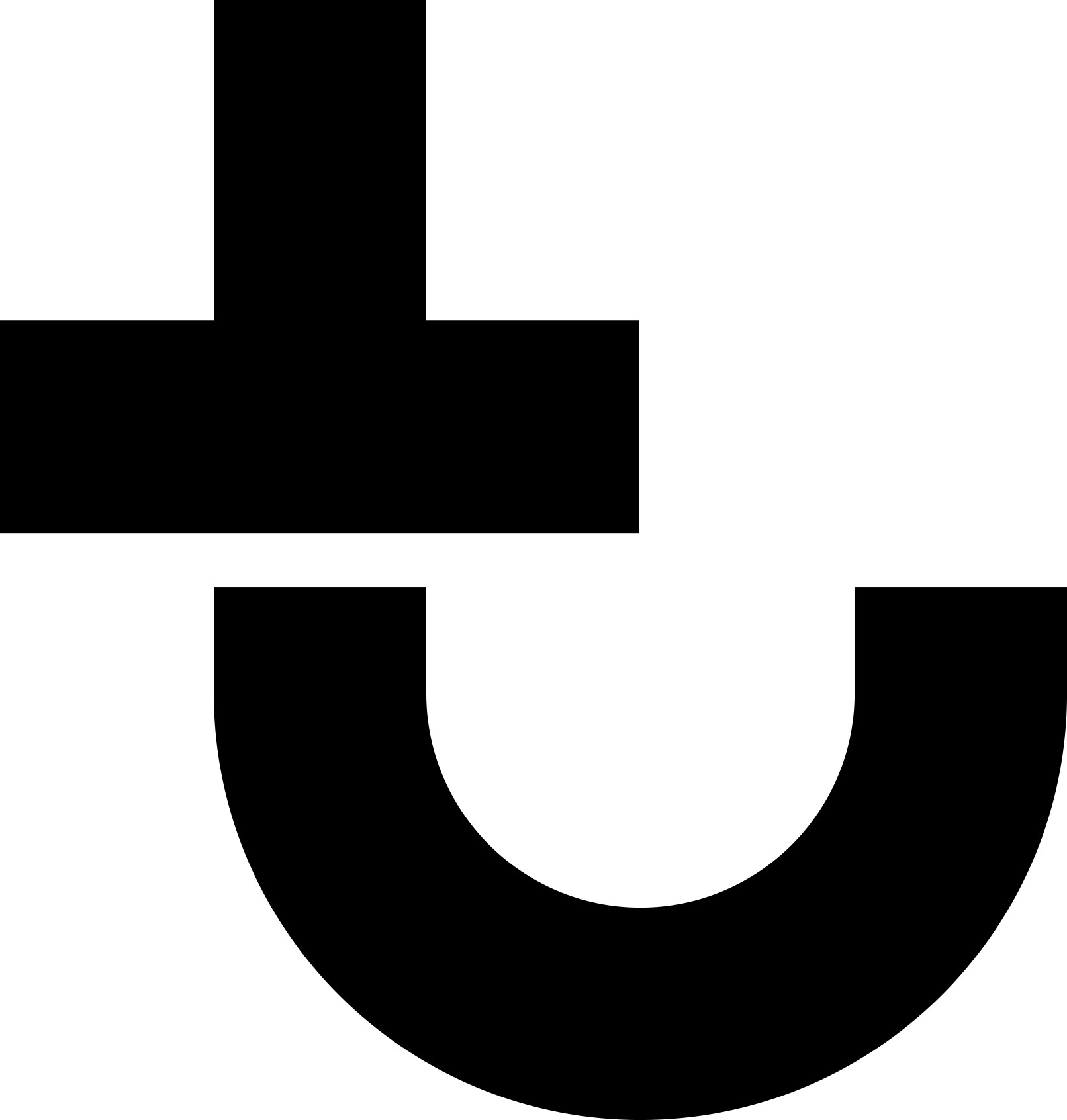 Trackunit 2 64b6daf59b64f