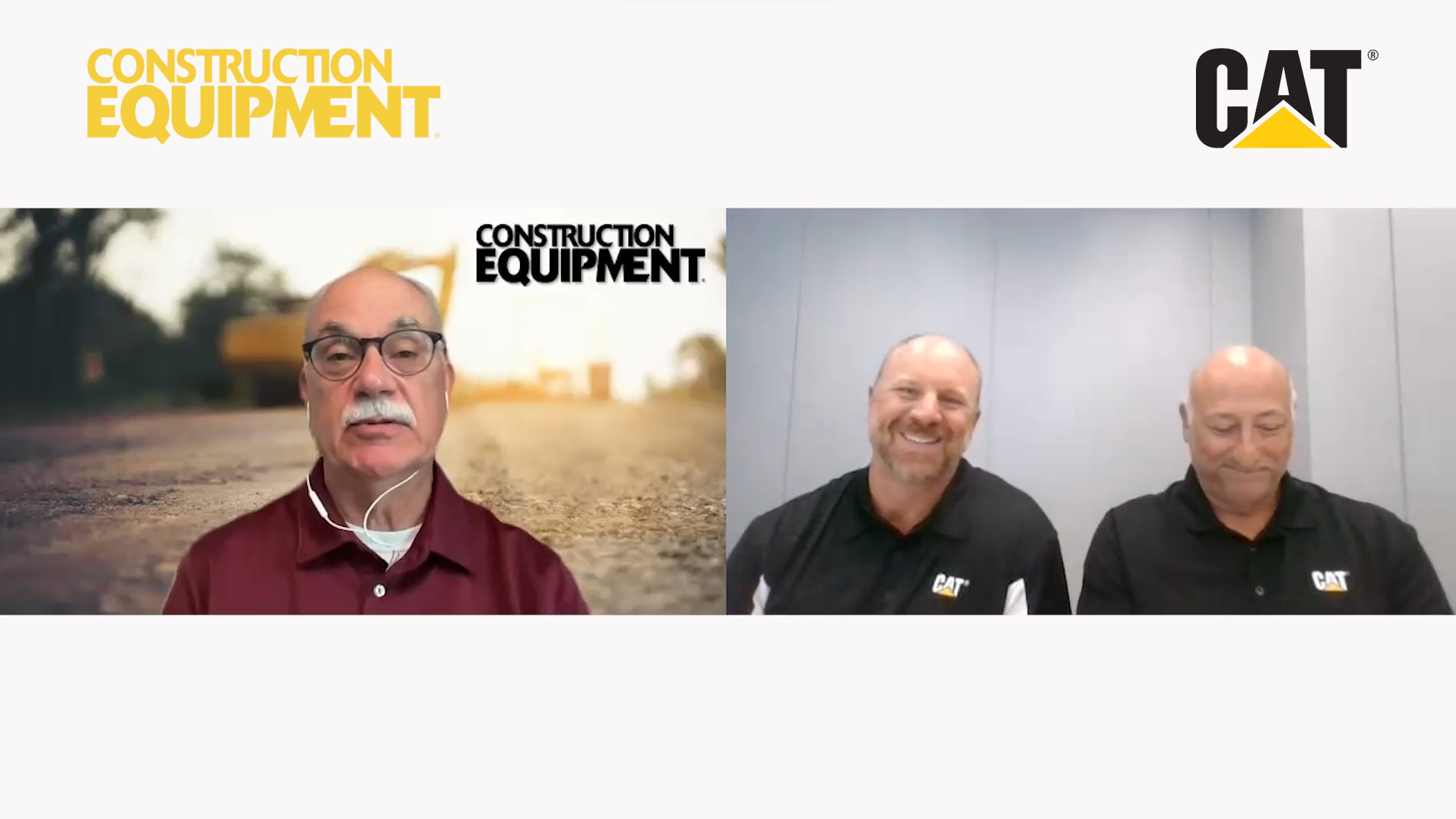 Screenshot 2023 08 30 124501