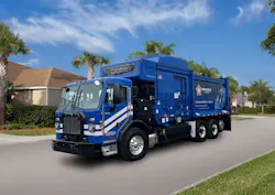 Peterbilt 64cbf24c55255 Peterbilt 64cbf24c55255