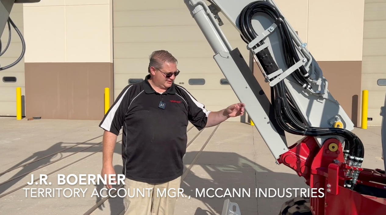 Takeuchi-TB257-video-walkaround-