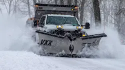 Buyers Products Snowdogg Plow Buyers Products Snowdogg Plow