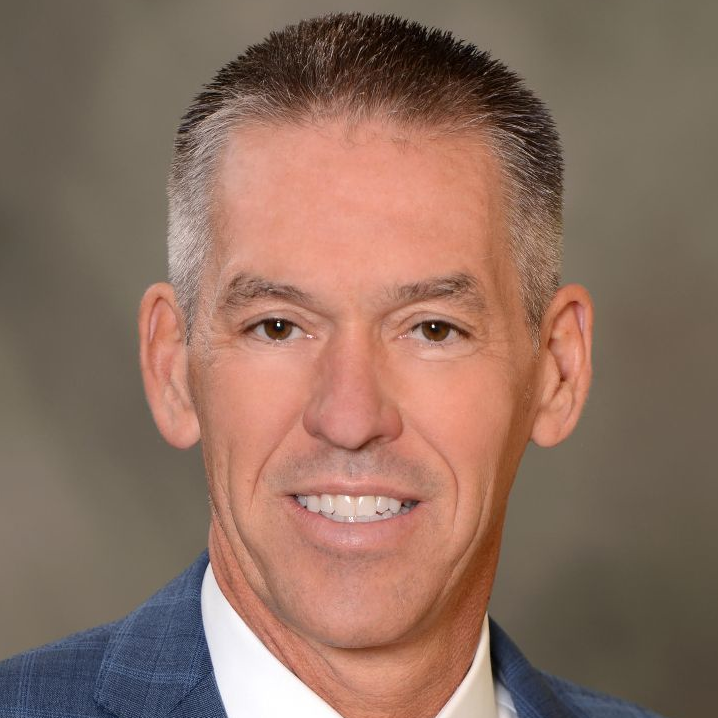 Todd Stucke 654d3d816e02a