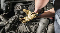 PRIDE Enterprises diesel mechanic training program PRIDE Enterprises diesel mechanic training program