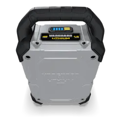 Vanguard Si1.5 Swappable Battery Vanguard Si1.5 Swappable Battery