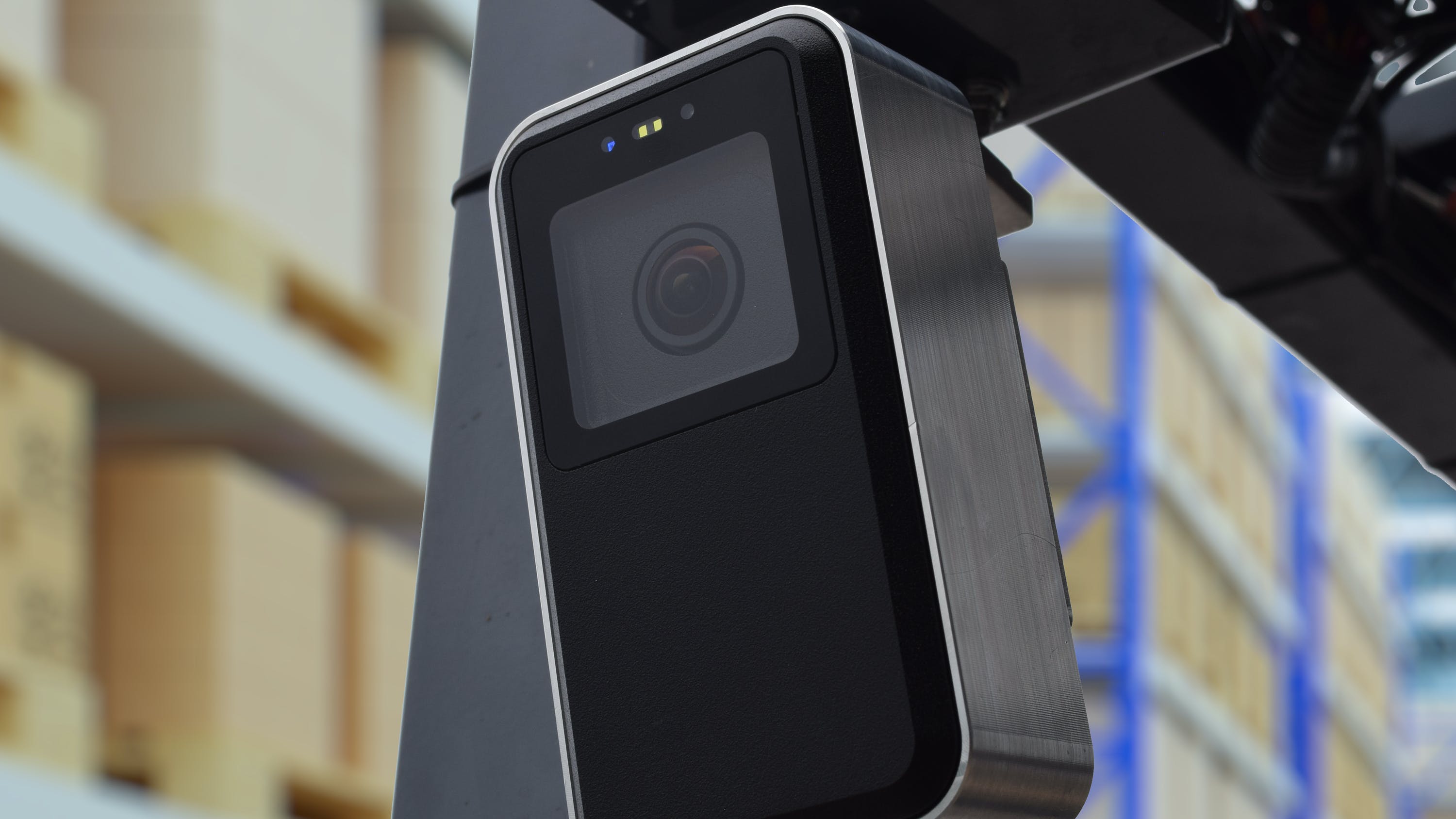 Matrix Design Group OmniPro