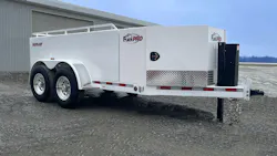 FuelPro 990 FuelPro 990