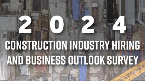 Agc 2024 Outlook Banner