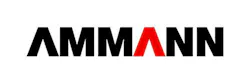 Ammann Group Logo Ammann Group Logo