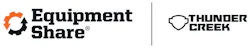 65b80aad488f63001e60ea01 Equipment Share Tc Logo 65b80aad488f63001e60ea01 Equipment Share Tc Logo