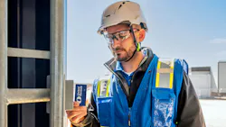 65b9442bf63c46001fd892b4 Unitedrentalsaccessmanagementsolution 65b9442bf63c46001fd892b4 Unitedrentalsaccessmanagementsolution