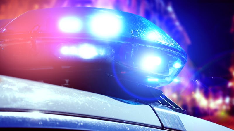 65bbd1ca703fe0001ec00cc9 Policecarviorel Margineanudreamstime