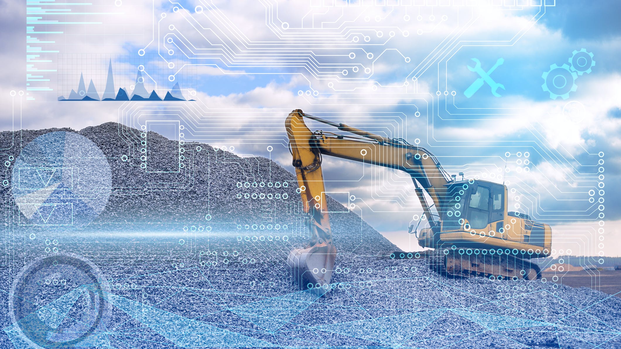 techigorborisenkodreamstime