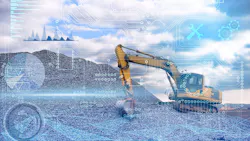 65ccea4b858434001e4eb29c Techigorborisenkodreamstime 65ccea4b858434001e4eb29c Techigorborisenkodreamstime