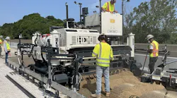 Hem Sfp1800 Overlay Paver Hem Sfp1800 Overlay Paver