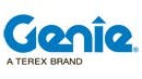 genie_logo