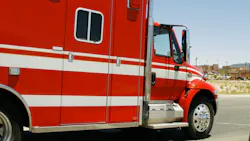 65d8d442d06c7d001e4e5c89 Emergencyarak7dreamstime 65d8d442d06c7d001e4e5c89 Emergencyarak7dreamstime