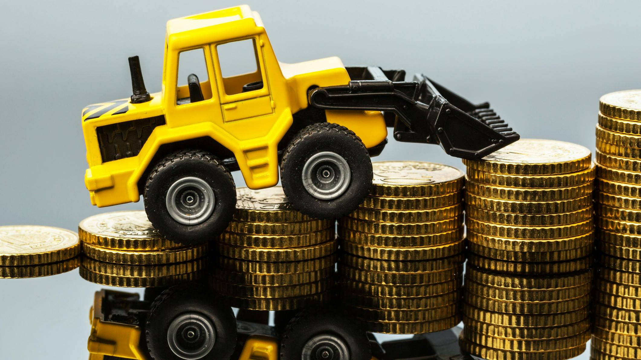 The maintenance department is viewed as a cost generator. Any investment of time or money here is often seen as reducing profit.