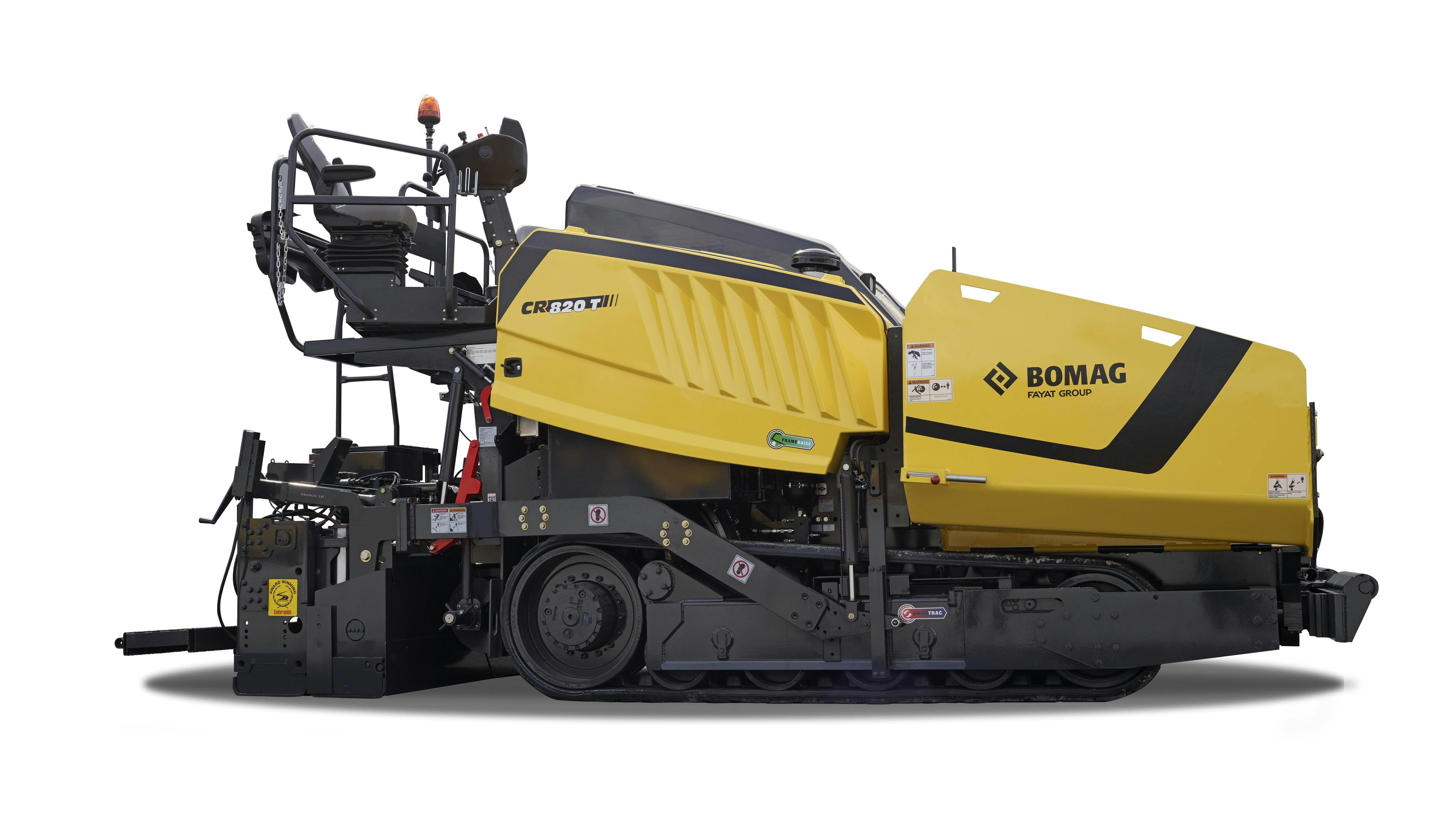 bomag_cr_820_t_paver