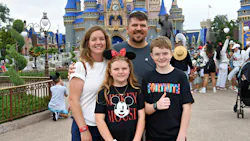 John Cvechko John Cvechko