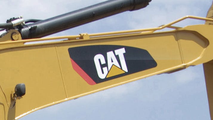 Cat logo