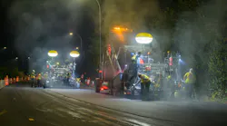 Users can choose 2D or 3D systems. Users can choose 2D or 3D systems.