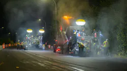 Users can choose 2D or 3D systems. Users can choose 2D or 3D systems.