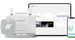 Topcon Bentley Worldsending Technologies Topcon Bentley Worldsending Technologies