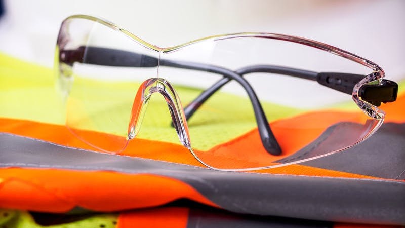 ASSP says safety professionals must influence how new employees are trained.