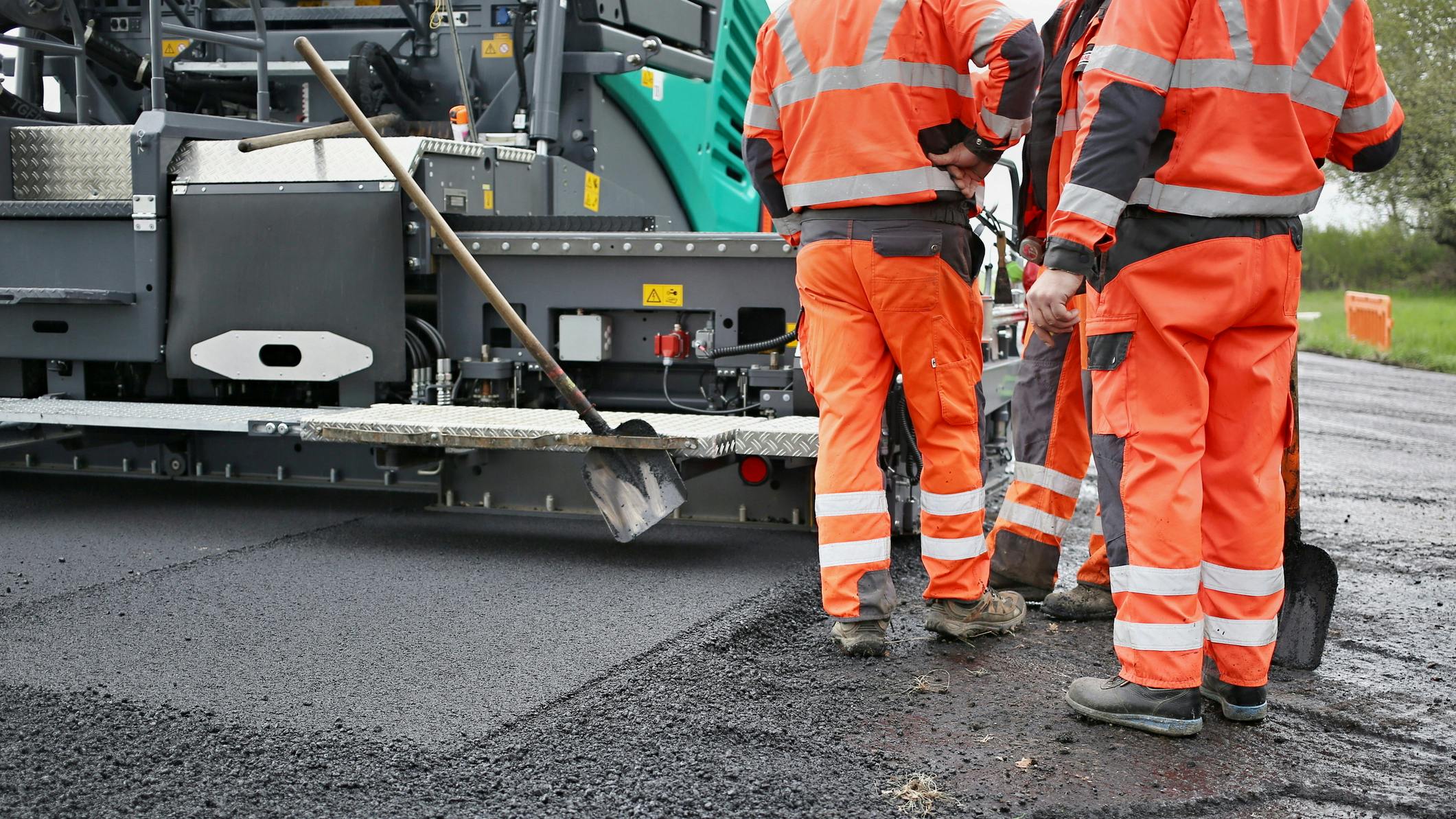 66687d18f089d9c07267428d Dreamstime M 106419253