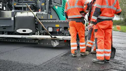 66687d18f089d9c07267428d Dreamstime M 106419253 66687d18f089d9c07267428d Dreamstime M 106419253