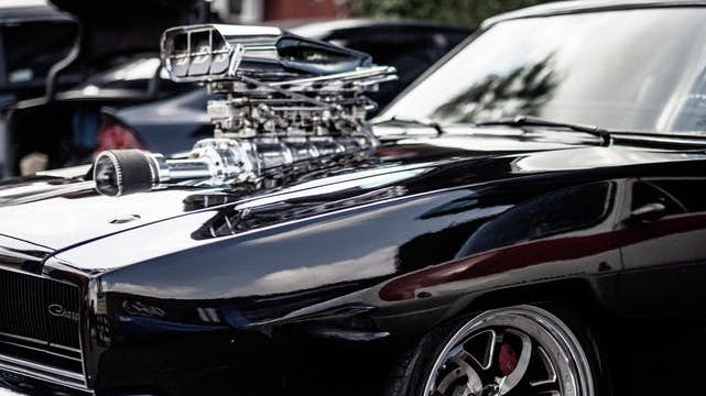 Capital weighting can supercharge departmental metrics to improve financial performance and operational efficiency.