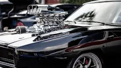 Capital weighting can supercharge departmental metrics to improve financial performance and operational efficiency. Capital weighting can supercharge departmental metrics to improve financial performance and operational efficiency.