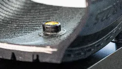 Continental Telematics Sensor Continental Telematics Sensor