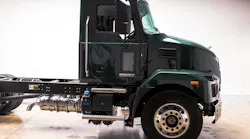 macktruckslaunchesrefreshedmackmdseries macktruckslaunchesrefreshedmackmdseries