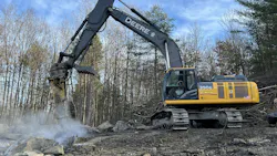 Smaller assets such as hammers can be difficult for managers to track, especially when they're on the move or warehoused. Smaller assets such as hammers can be difficult for managers to track, especially when they're on the move or warehoused.