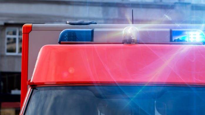 emergency_dreamstime_s_83403171