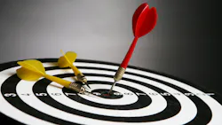 66e9d66875bdeb40624caa22 Dreamstime L 6472277 66e9d66875bdeb40624caa22 Dreamstime L 6472277