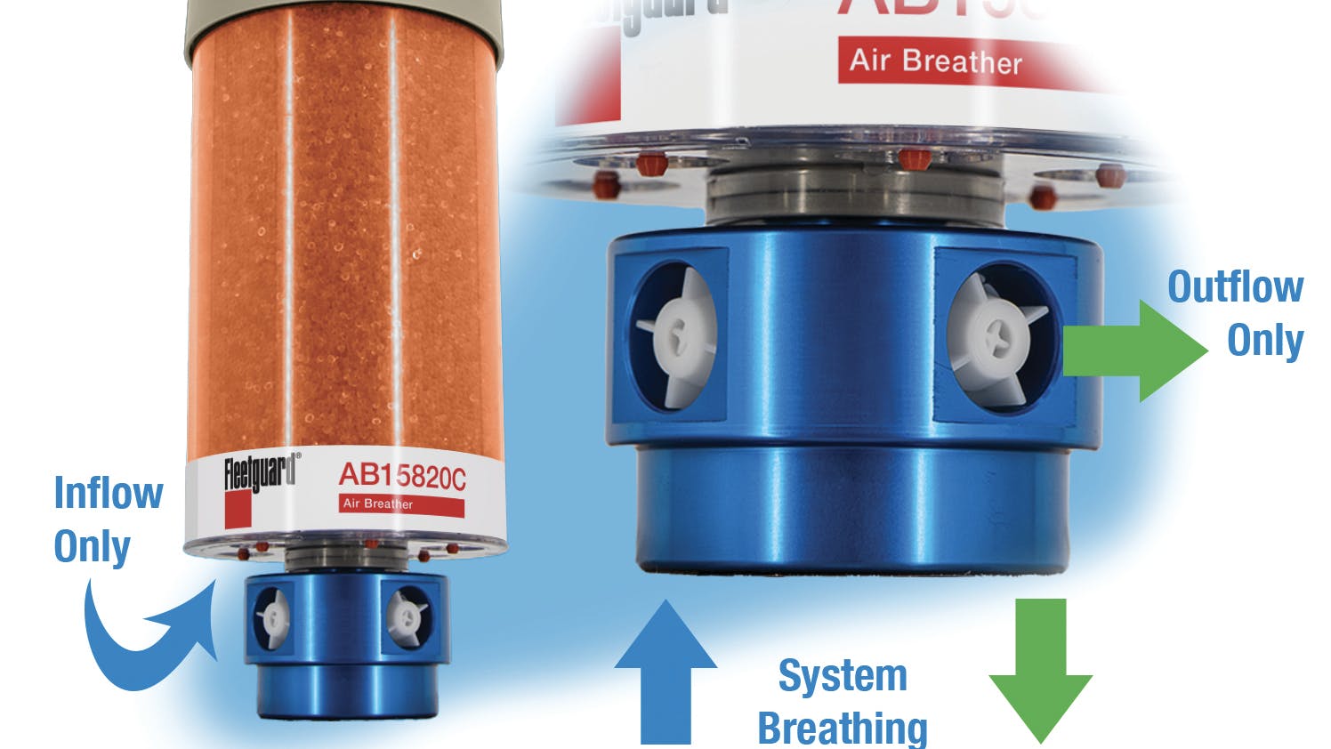 fleetguard_air_breather