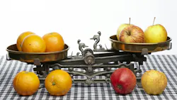 Construction is an extremely varied industry, which makes it extremely difficult to define and calculate benchmarks, Construction is an extremely varied industry, which makes it extremely difficult to define and calculate benchmarks,