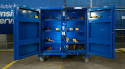 United Rentals ProBox OnDemand United Rentals ProBox OnDemand