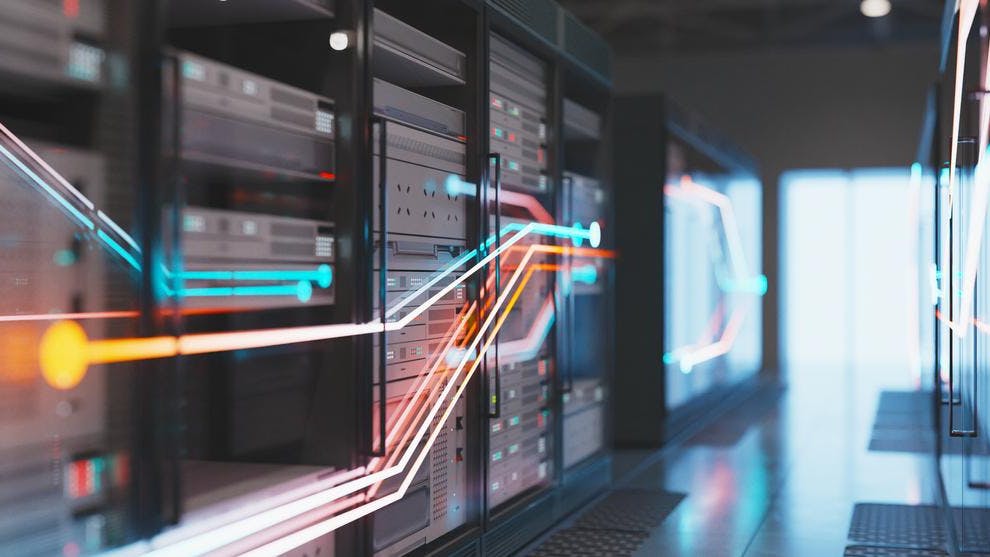 Komatsu to Buy AI Software Developer Octodots Analytics