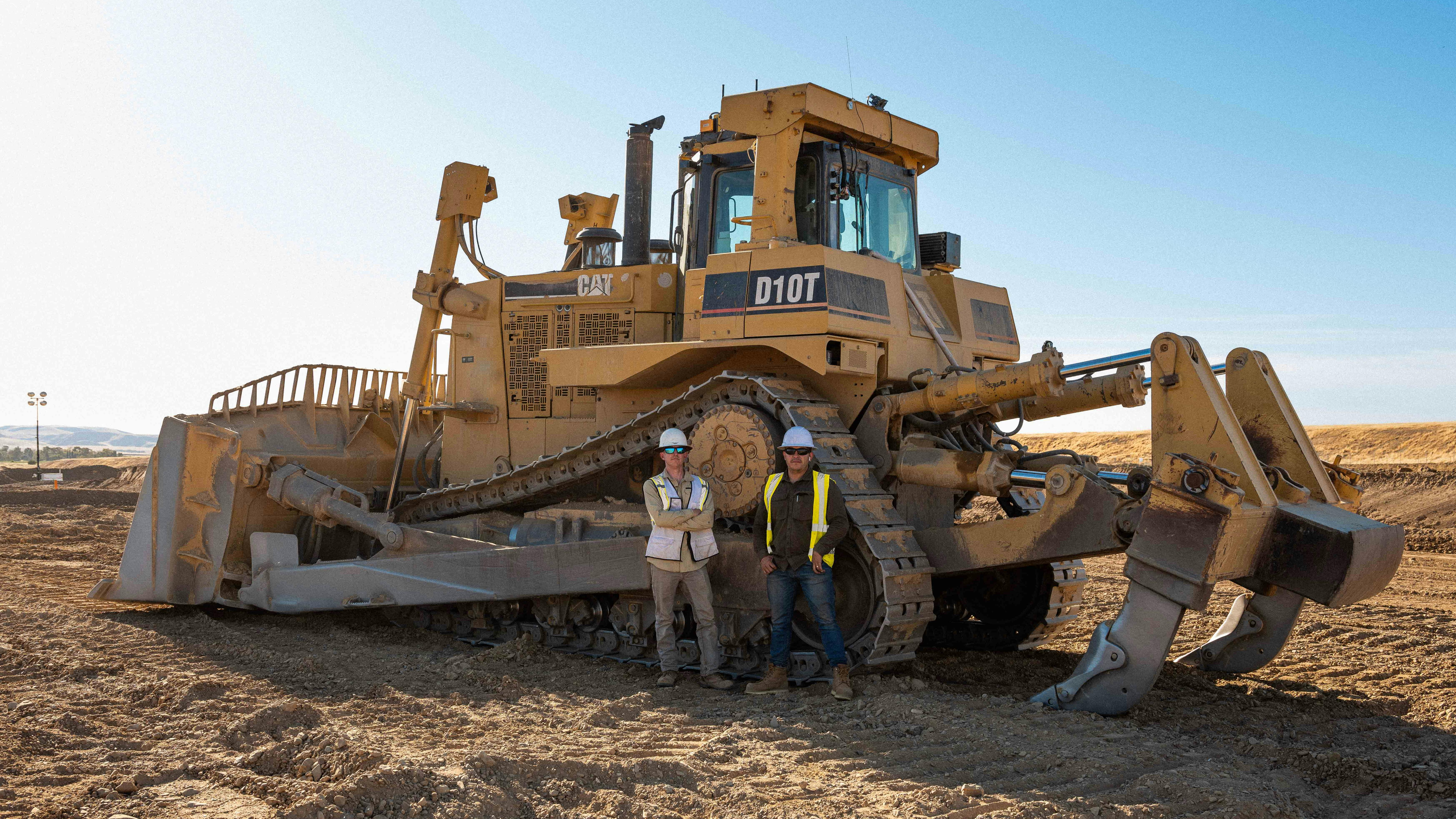 Teleo Receives 16.2 Million Funding Boost