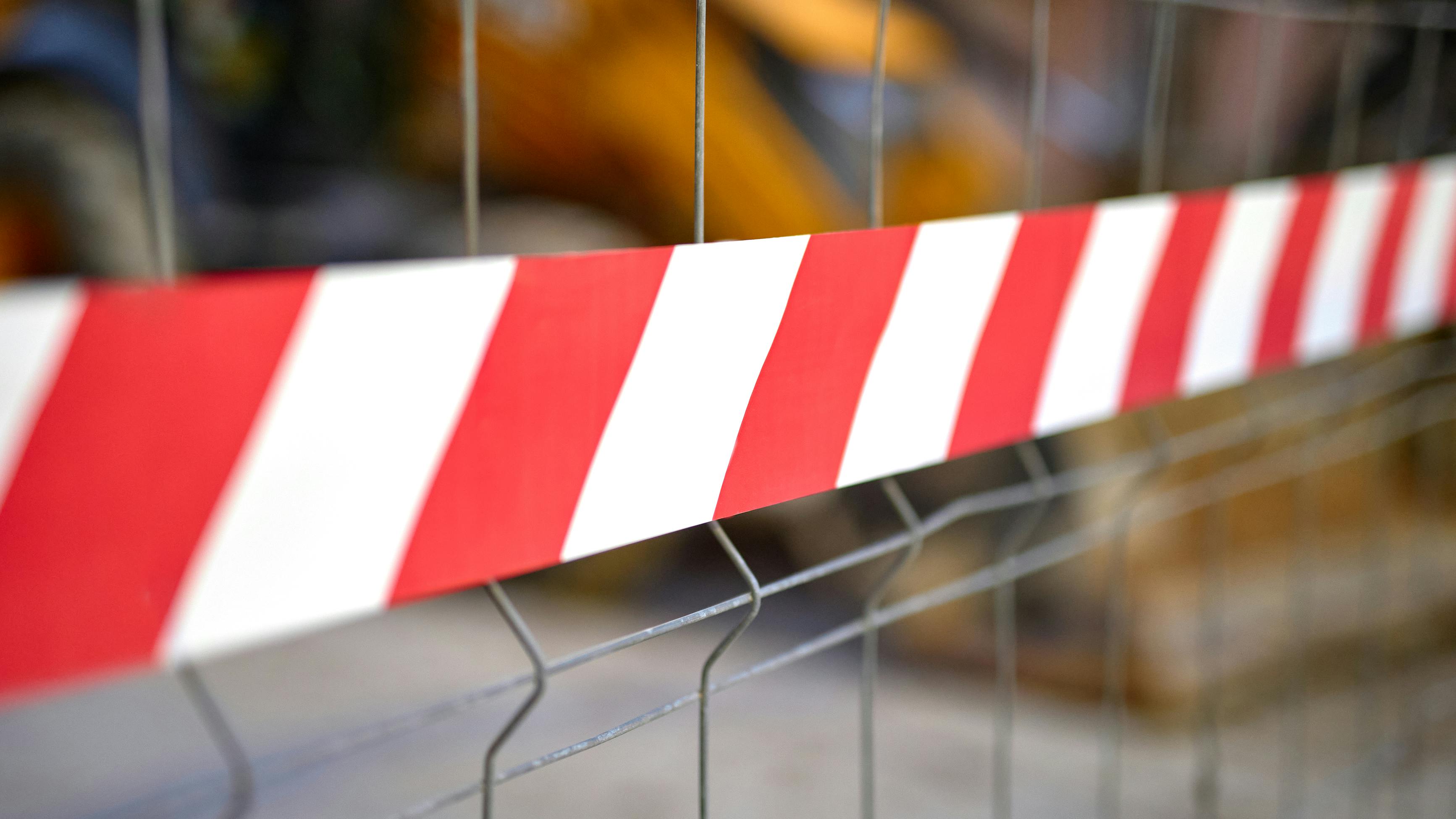 OSHA cites two florida contractors for willful endangerment