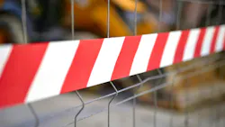 OSHA cites two florida contractors for willful endangerment OSHA cites two florida contractors for willful endangerment