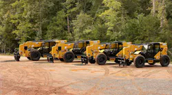 Four models include TH0642, TH0842, TH1055, and TH1255. Four models include TH0642, TH0842, TH1055, and TH1255.