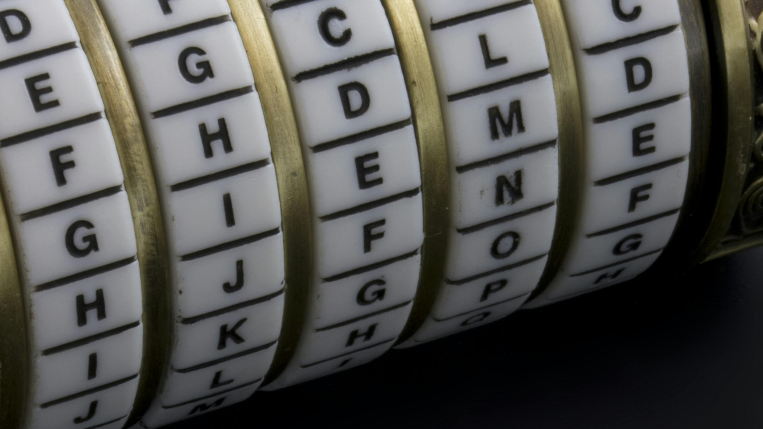 In single-rate systems, the risk of utilization resides in the equipment account.