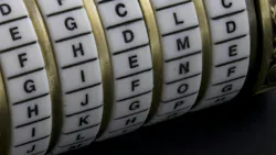 In single-rate systems, the risk of utilization resides in the equipment account. In single-rate systems, the risk of utilization resides in the equipment account.