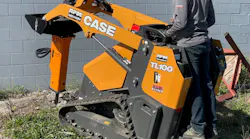 Premier Attachments Power Breaker Attachment Premier Attachments Power Breaker Attachment