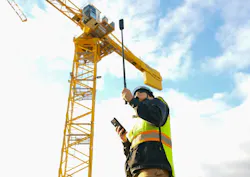 DroneDeploy ground DroneDeploy ground