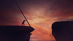 679bdd41b29ef8825cfb7401 Bridge The Gap Dreamstime L 166657477 679bdd41b29ef8825cfb7401 Bridge The Gap Dreamstime L 166657477